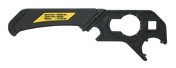 [1099561] Wheeler Delta Series Professional Armorer's Wrench